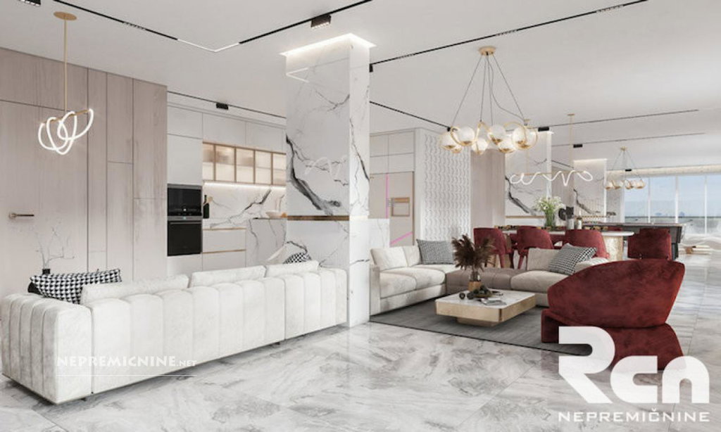 #2 - Najcenejše in najdražje stanovanje v Ljubljani #2 - Najcenejše in najdražje stanovanje v Ljubljani