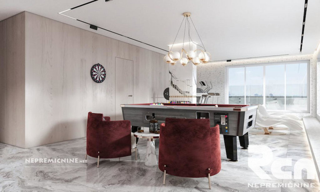 #3 - Najcenejše in najdražje stanovanje v Ljubljani #3 - Najcenejše in najdražje stanovanje v Ljubljani