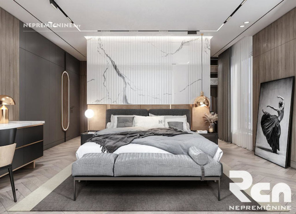 #4 - Najcenejše in najdražje stanovanje v Ljubljani #4 - Najcenejše in najdražje stanovanje v Ljubljani