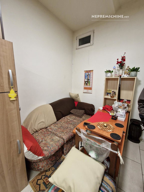 #1 - Najcenejše in najdražje stanovanje v Ljubljani #1 - Najcenejše in najdražje stanovanje v Ljubljani