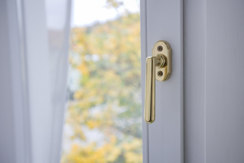 #5 - Brezčasna staromeščanska vila v Mariboru.