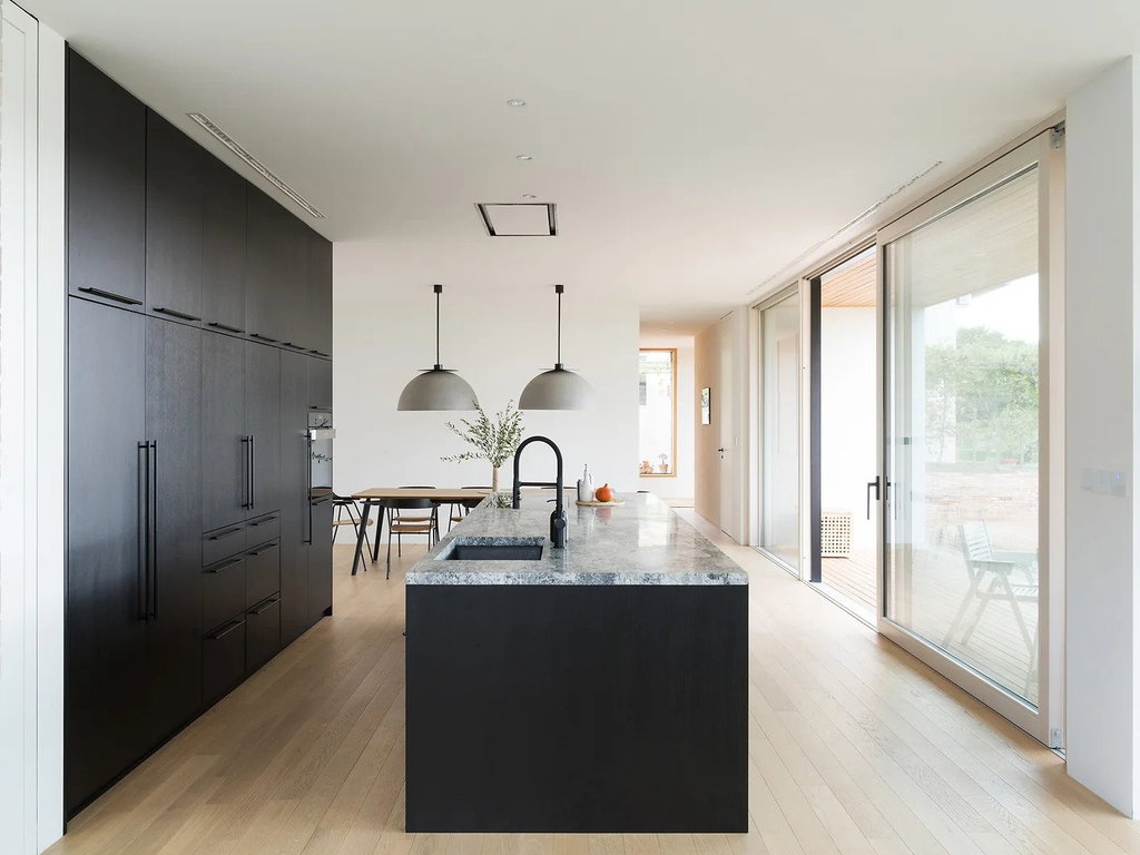 #3 - Med slikovitimi griči.