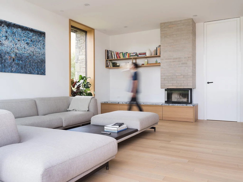 #2 - Med slikovitimi griči.