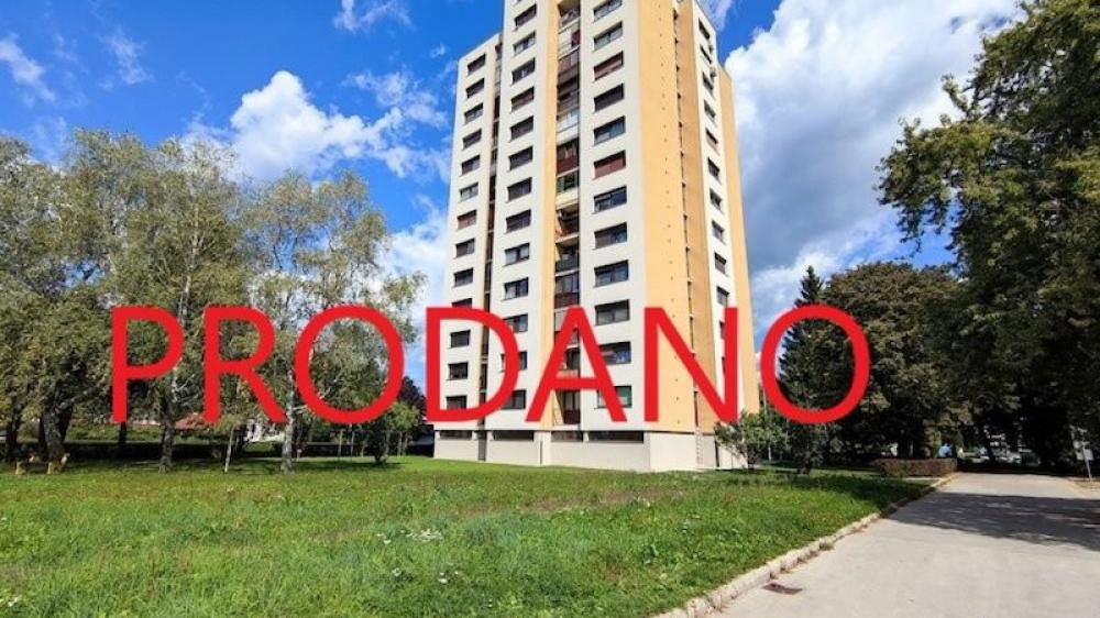 #1 - ŠTAJERSKI VAL: PO KAKŠNIH CENAH SE PRODAJAJO NEPREMIČNINE NA CELJSKEM? #1 - ŠTAJERSKI VAL: PO KAKŠNIH CENAH SE PRODAJAJO NEPREMIČNINE NA CELJSKEM?