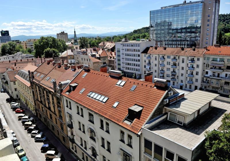 #8 - Izjemni dosežki nepremičninskih agentov in pregled trga