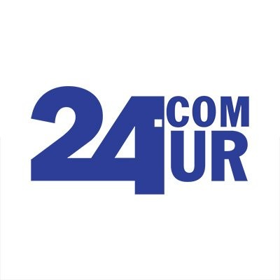 #2 - 24 UR INŠPEKTOR: KW agenti o cenah nepremičnin in ponudbi v Mariboru #2 - 24 UR INŠPEKTOR: KW agenti o cenah nepremičnin in ponudbi v Mariboru