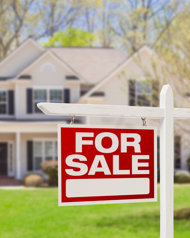 #1 - Prednosti ekskluzivne prodajne pogodbe pri prodaji nepremičnine