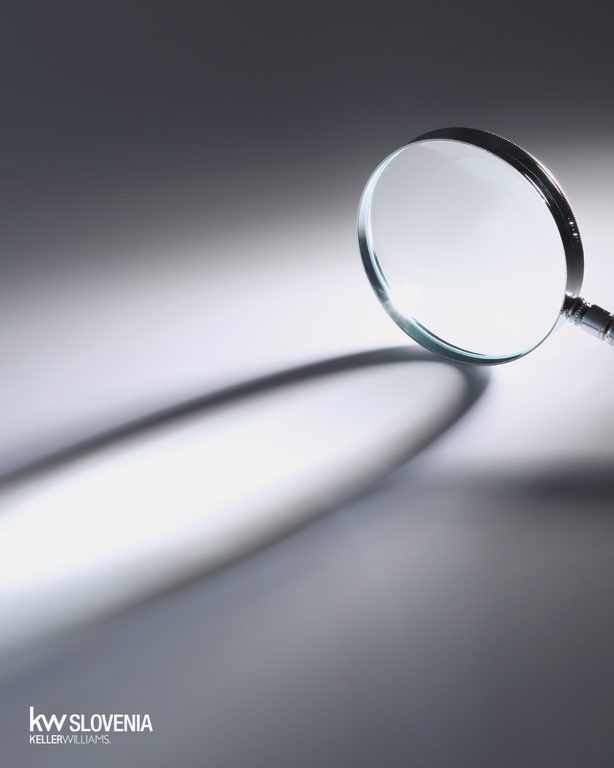 #1 - 🔥 Kako si postaviti zmagovalni Q2 (brez da delaš več – ampak bolj fokusirano)