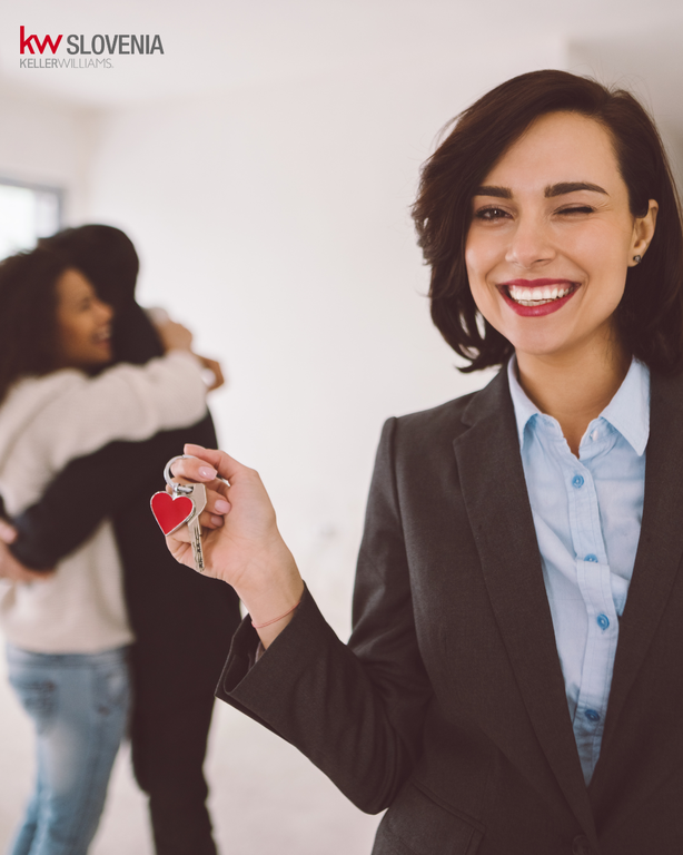 #1 - Zakaj bodo v 2026 zmagovali agenti s sistemom – ne tisti, ki samo več delajo! #1 - Zakaj bodo v 2026 zmagovali agenti s sistemom – ne tisti, ki samo več delajo!