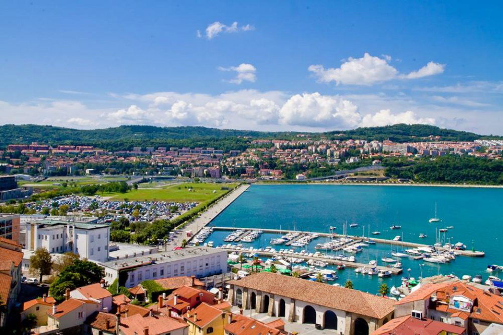 #7 - Izjemni dosežki nepremičninskih agentov in pregled trga