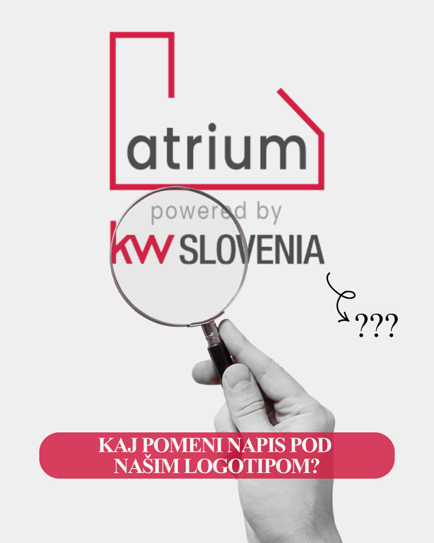 #1 - Zakaj stranke zaupajo skupini KW Slovenia: rezultati, ki stojijo za uspešno prodajo v letu 2025 #1 - Zakaj stranke zaupajo skupini KW Slovenia: rezultati, ki stojijo za uspešno prodajo v letu 2025