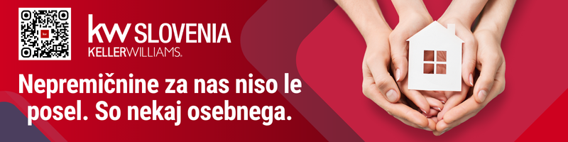 #1 - Več kot 25 % agentov je preseglo 100.000 € produkcije