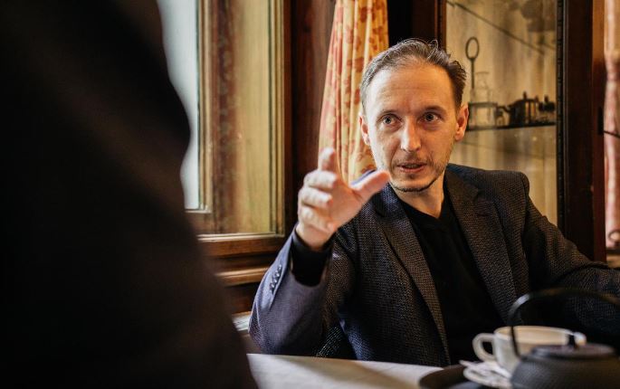 #1 - Siol.net Razlika med najemniki in lastniki domov, pri upokojitvi 34-krat več premoženja #1 - Siol.net Razlika med najemniki in lastniki domov, pri upokojitvi 34-krat več premoženja
