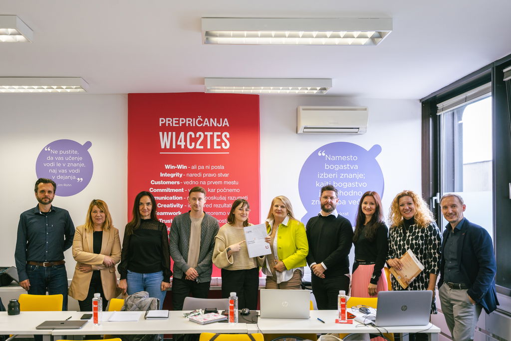 #1 - 🔥 KW IGNITE 2025: Jesenski izobraževalni cikel, ki pospeši tvojo nepremičninsko kariero #1 - 🔥 KW IGNITE 2025: Jesenski izobraževalni cikel, ki pospeši tvojo nepremičninsko kariero