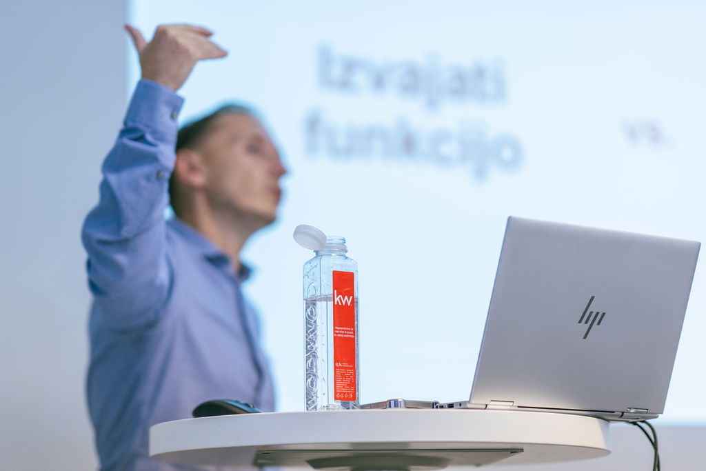 #1 - VABILO: 🔥 IGNITE 🔥 - Izobraževanje za uspešne nepremičninske agente #1 - VABILO: 🔥 IGNITE 🔥 - Izobraževanje za uspešne nepremičninske agente