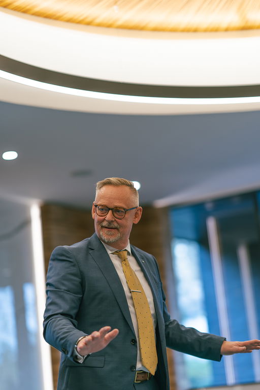 #3 - Mastermind 2025: Ekskluzivni dogodek za ALC člane in Top Producerje Keller Williams Slovenija #3 - Mastermind 2025: Ekskluzivni dogodek za ALC člane in Top Producerje Keller Williams Slovenija