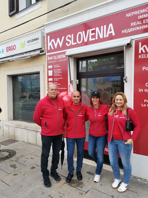 #7 - Srčen dogodek, srčni ljudje - to smo KW #7 - Srčen dogodek, srčni ljudje - to smo KW