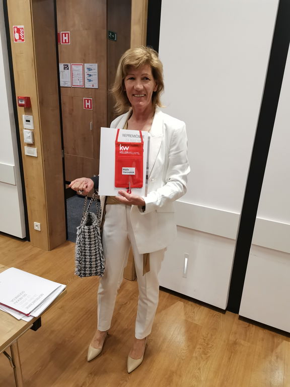 #2 - Dogodek za zapomniti Family Reunion 2023