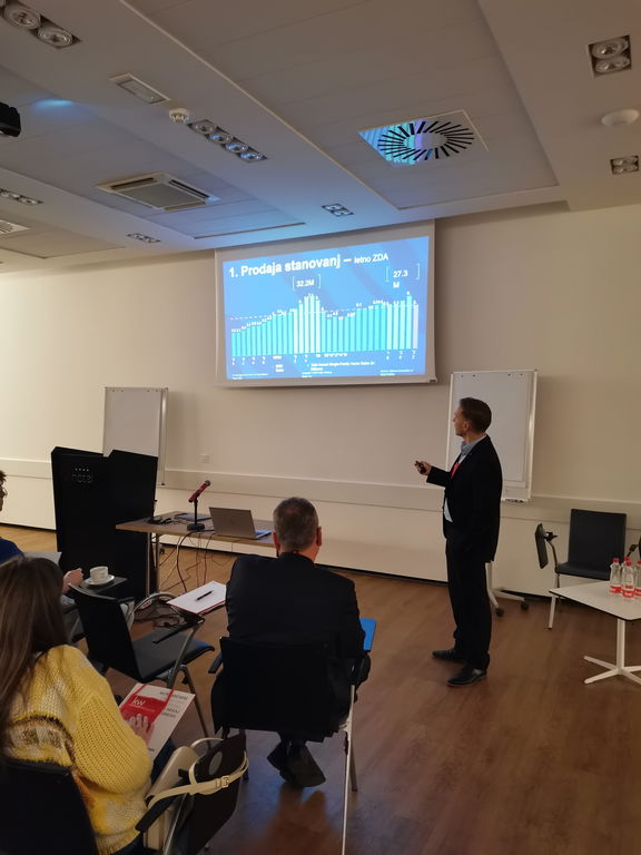 #3 - Dogodek za zapomniti Family Reunion 2023