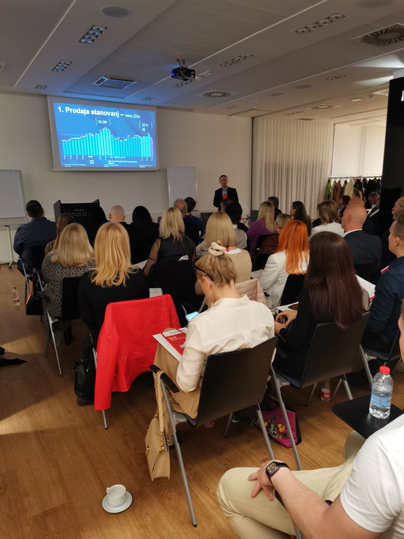 #4 - Dogodek za zapomniti Family Reunion 2023