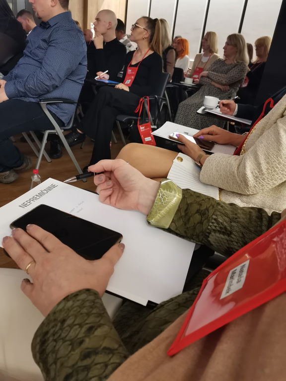 #5 - Dogodek za zapomniti Family Reunion 2023