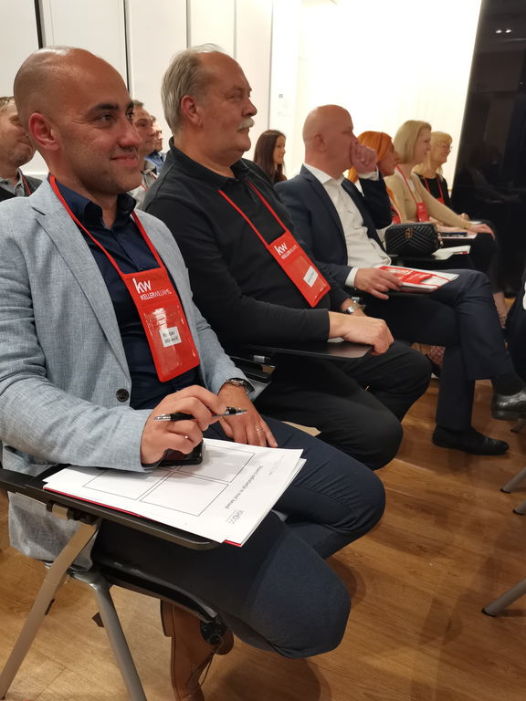 #12 - Dogodek za zapomniti Family Reunion 2023