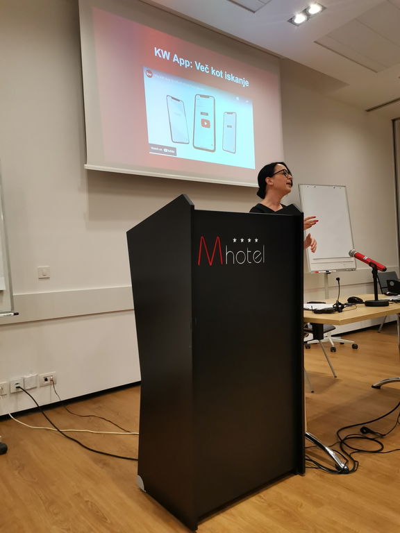 #13 - Dogodek za zapomniti Family Reunion 2023