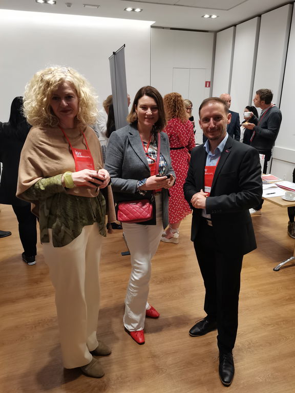 #14 - Dogodek za zapomniti Family Reunion 2023