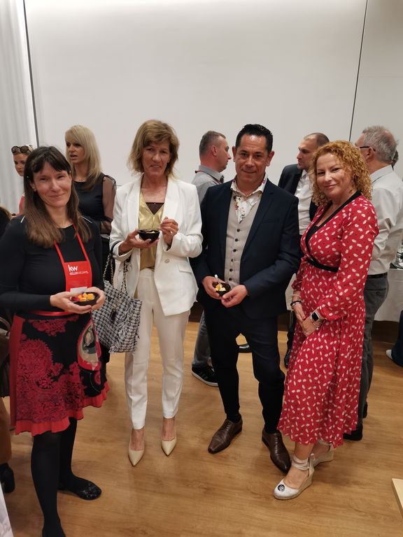 #15 - Dogodek za zapomniti Family Reunion 2023