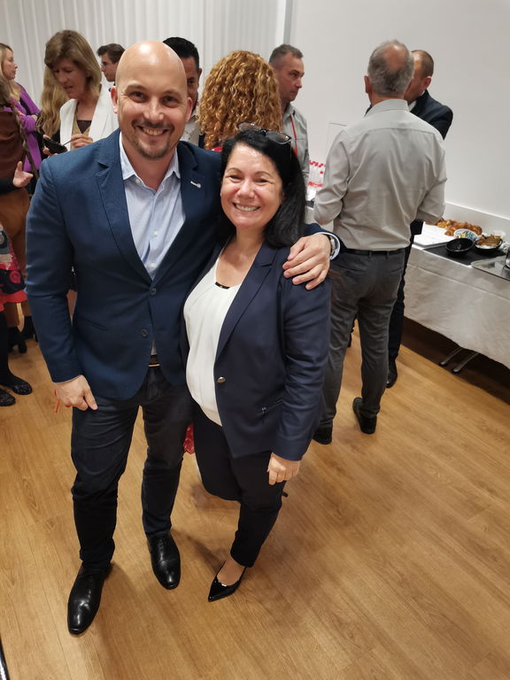 #16 - Dogodek za zapomniti Family Reunion 2023