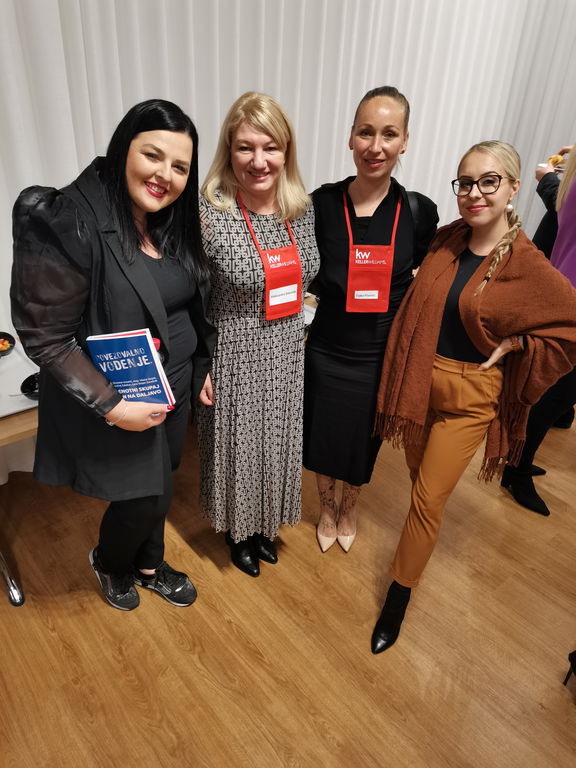 #27 - Dogodek za zapomniti Family Reunion 2023