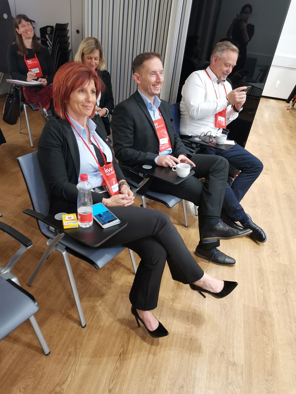 #19 - Dogodek za zapomniti Family Reunion 2023