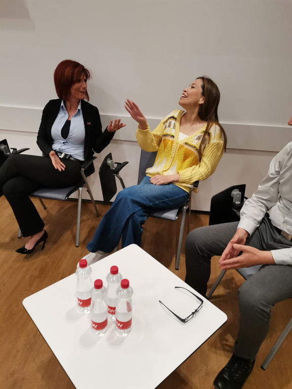 #23 - Dogodek za zapomniti Family Reunion 2023