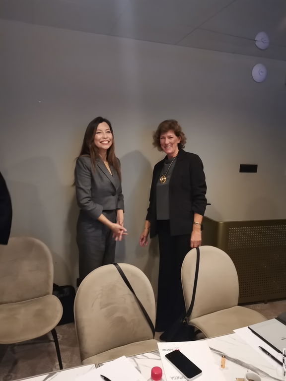 #15 - Koper: TOP PRODUCER MASTERMINDS 2023