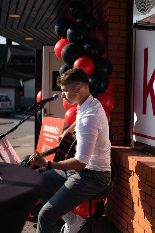 #17 - Otvorili smo nov nepremičninski center SLOVENJ GRADEC