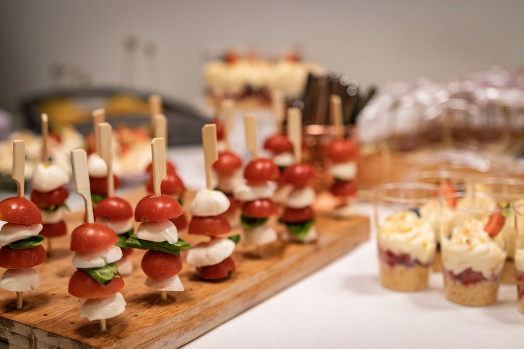 #22 - Otvorili smo nov nepremičninski center SLOVENJ GRADEC