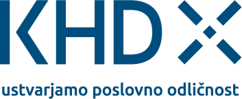 #3 - Family Reunion Slovenia 2025 – Nepremičninski dogodek leta prihaja v Maribor #3 - Family Reunion Slovenia 2025 – Nepremičninski dogodek leta prihaja v Maribor