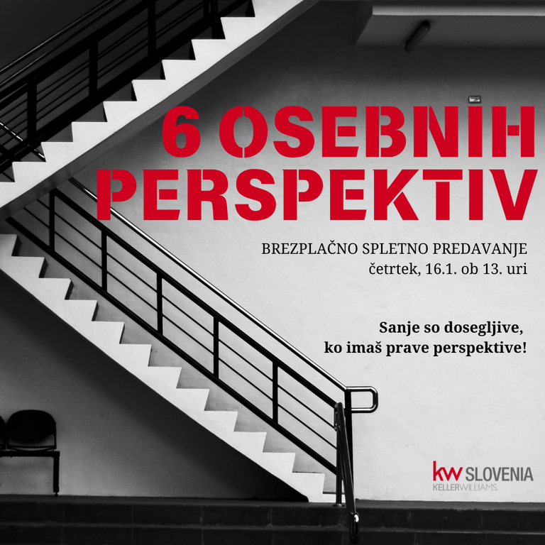 #1 - VABILO: Skrivnost uspeha? 6 osebnih perspektiv! #1 - VABILO: Skrivnost uspeha? 6 osebnih perspektiv!
