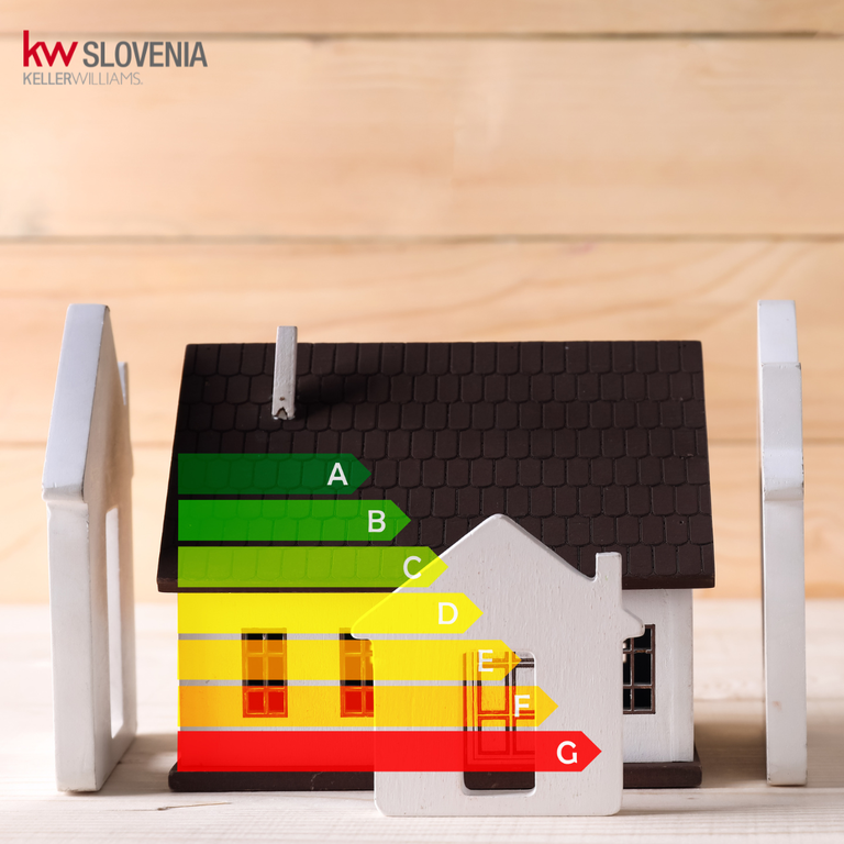 #1 - Kaj pomeni nova direktiva o energetski učinkovitosti stavb?