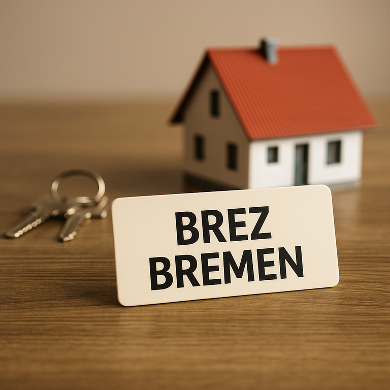 #1 - Brez bremen? Kaj to pomeni? #1 - Brez bremen? Kaj to pomeni?