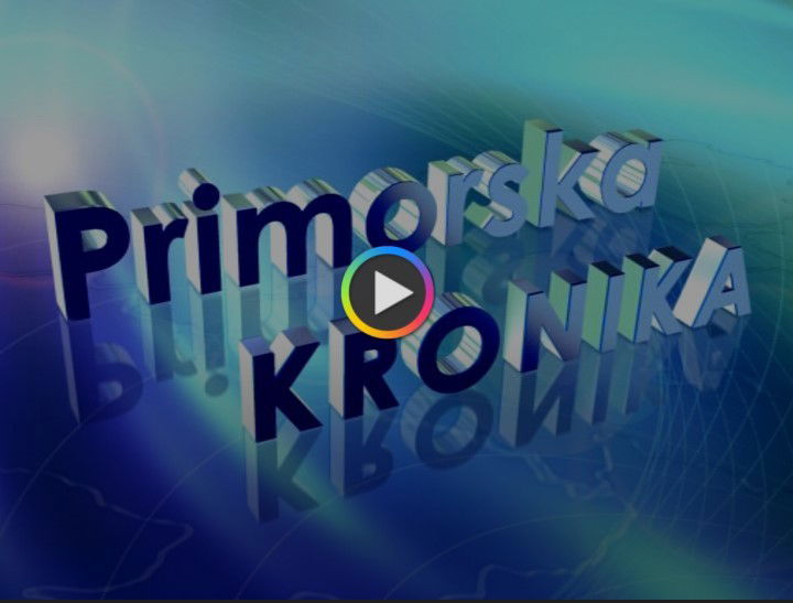 #1 - TV KOPER: Otvoritev Nepremičninskega centra Keller Williams #1 - TV KOPER: Otvoritev Nepremičninskega centra Keller Williams