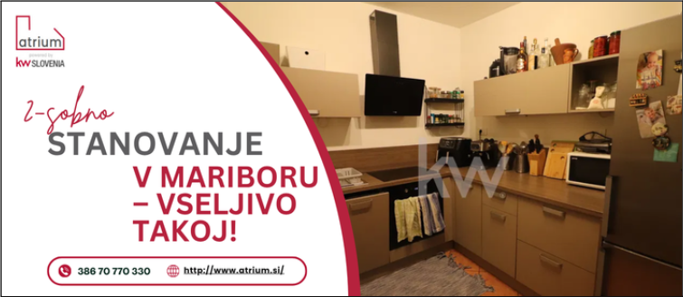 #1 - Kako začeti investirati v nepremičnine,  v Mariboru s strokovnjaki (Vodič za investitorje 2026)