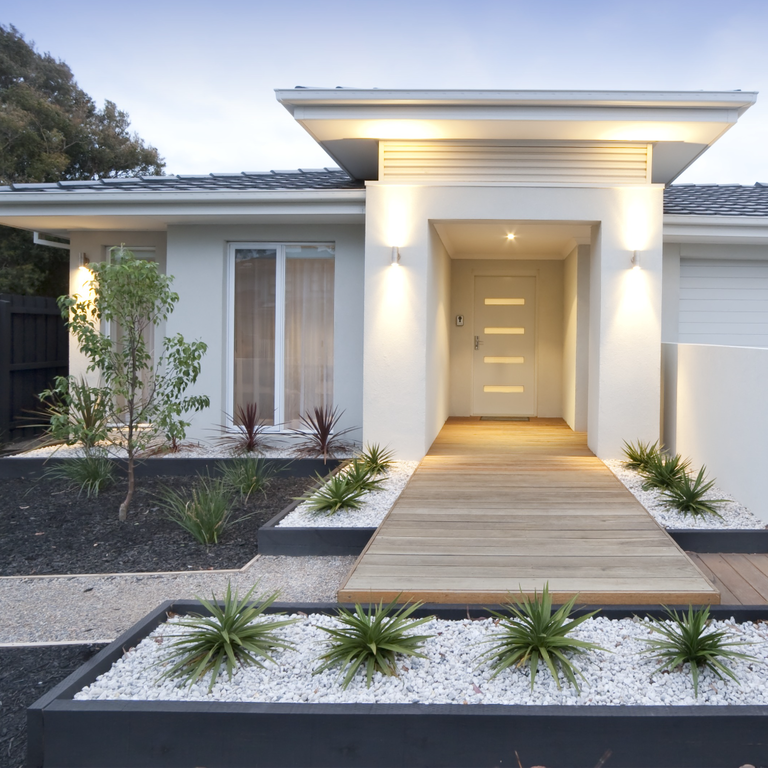 #1 - To so davki, ki jih plačujemo za nepremičnine #1 - To so davki, ki jih plačujemo za nepremičnine