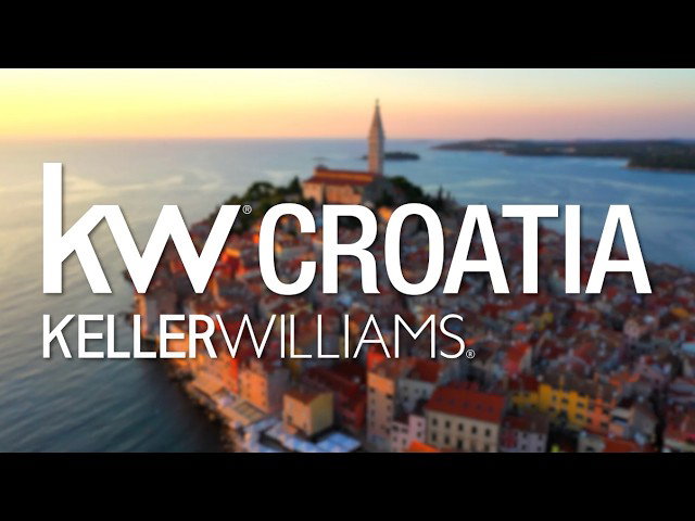 #1 - 🚀 Nova priložnost: širitev na Hrvaško