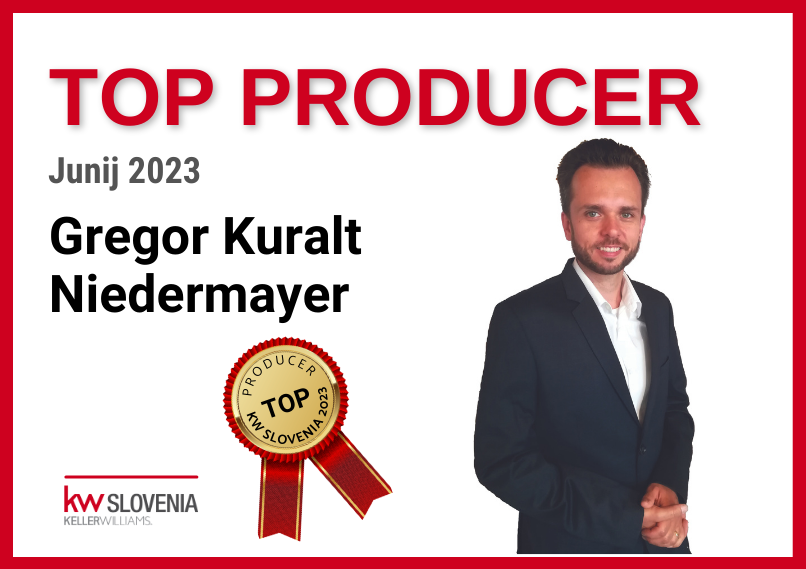 #4 - Izjemni dosežki nepremičninskih agentov in pregled trga