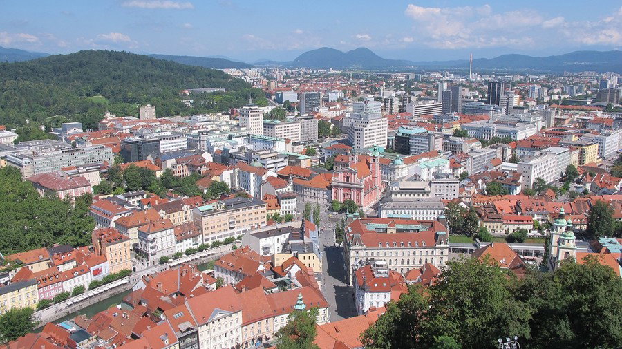#1 - PRILAGODITEV POSLOVANJE NAŠEGA PODJETJA V ČASU NOVEGA KORONAVIRUSA