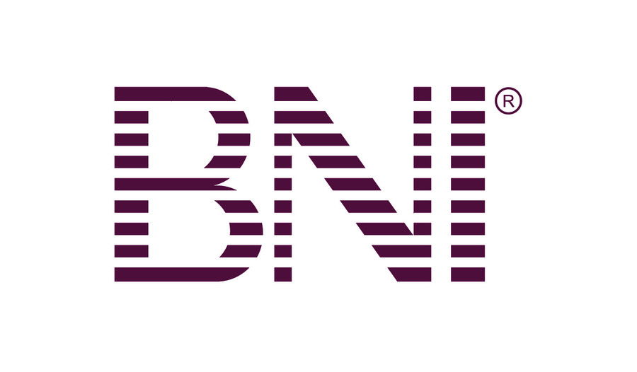 #1 - PREDSTAVITEV NAŠE DIREKTORICE NA PODJETNIŠKEM SREČANJU BNI #1 - PREDSTAVITEV NAŠE DIREKTORICE NA PODJETNIŠKEM SREČANJU BNI