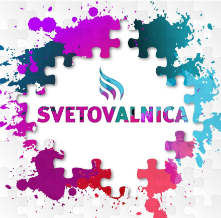 #1 - RADIJSKA SVETOVALNICA: NEPREMIČNINSKI TRG