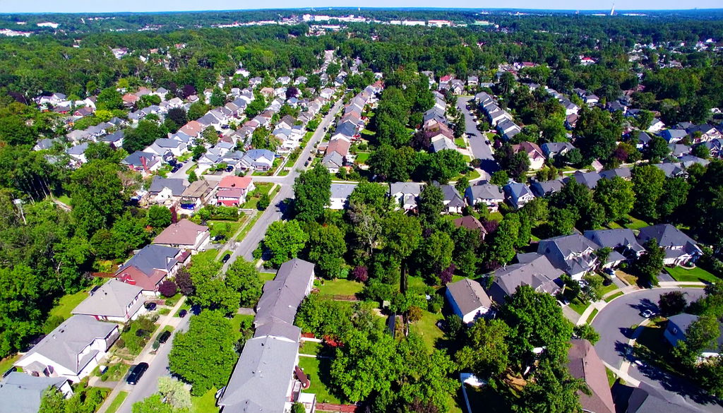 #2 - Kaj vpliva na spremembo cen nepremičnin