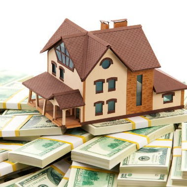 #1 - REAL ESTATE COMMISSIONS THROUGH EUROPE - PART TWO #1 - REAL ESTATE COMMISSIONS THROUGH EUROPE - PART TWO